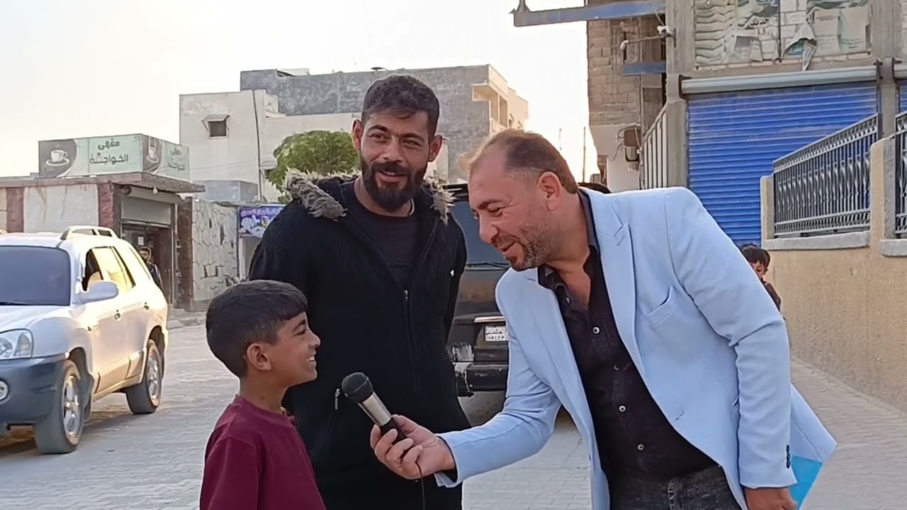 ماهو القبر الذي سار بصاحبه @