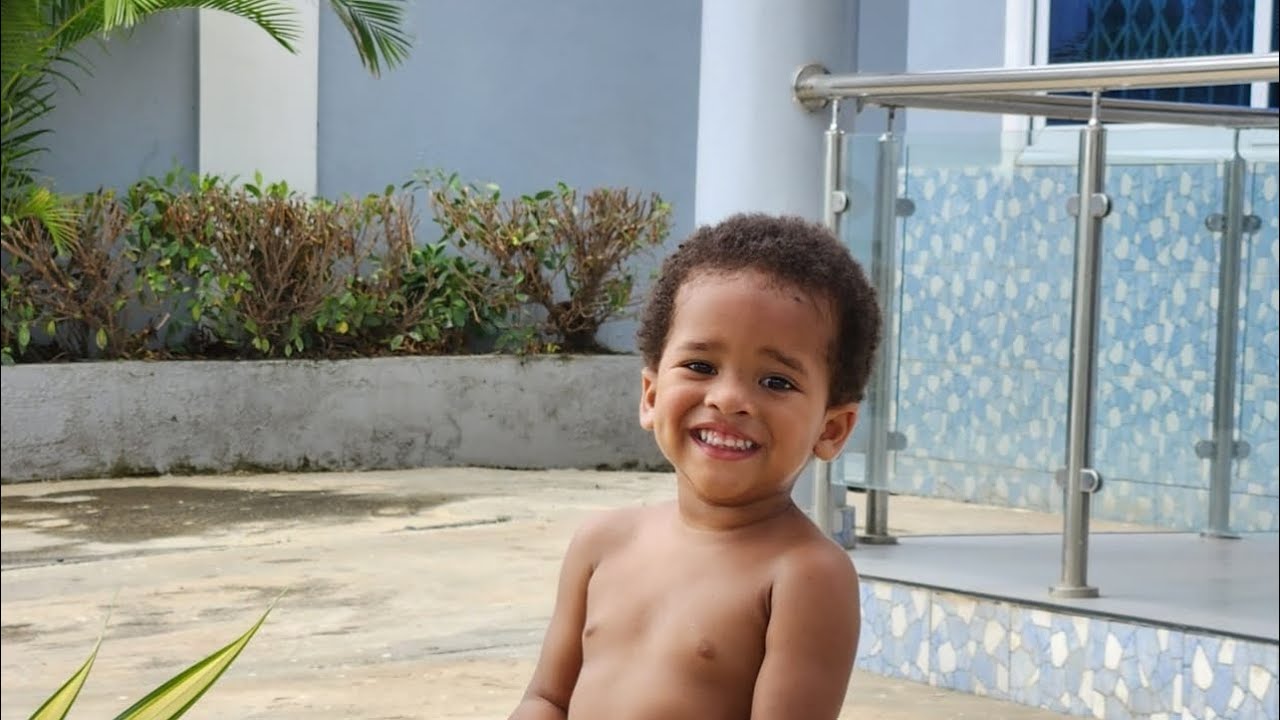 living, existing and thriving in Ghana! #movingtoghana #diasporaghana #livinginghana #ghana