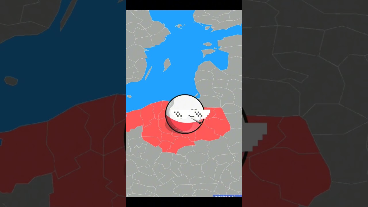 ważne! 