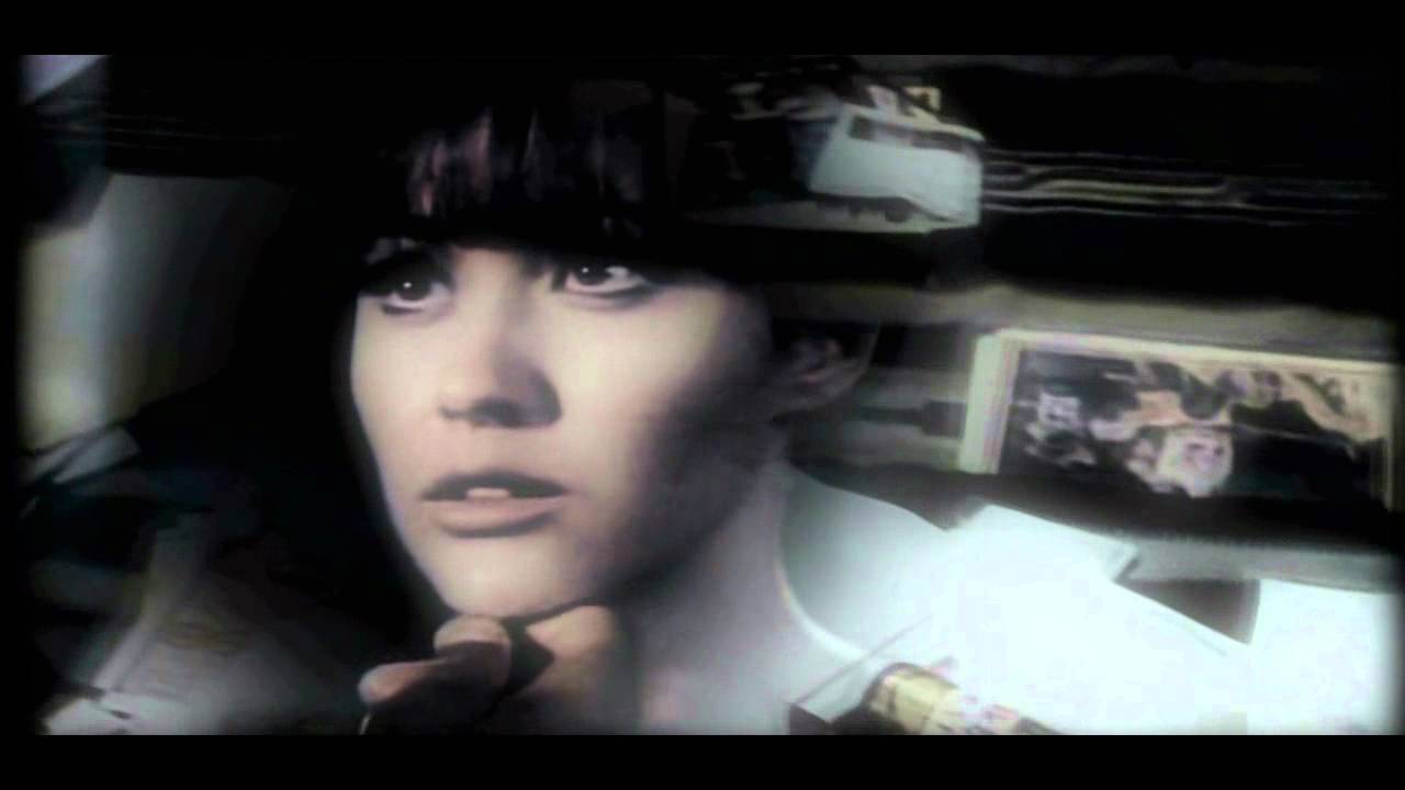 Brenda & Dylan - Hate me
