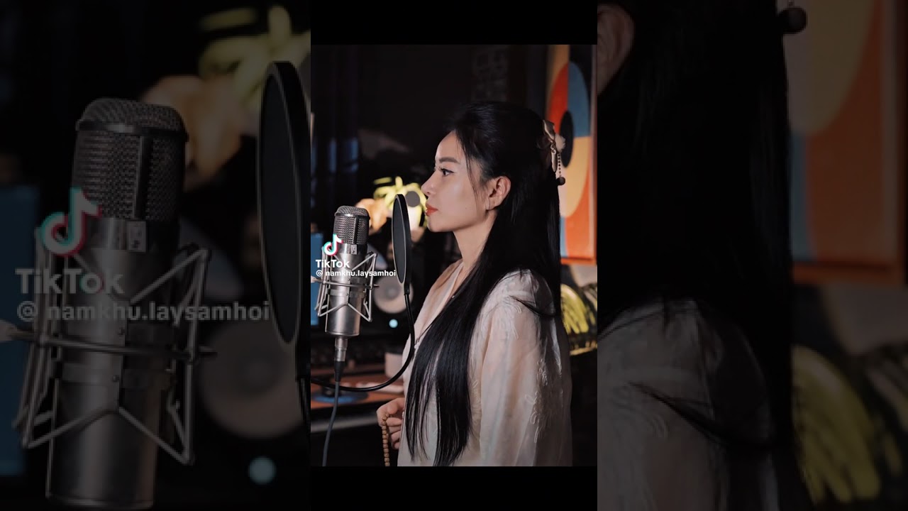 Ch&uacute; Đại Bi bản full #chudaibi #phatphap #phatphapnhiemmau
