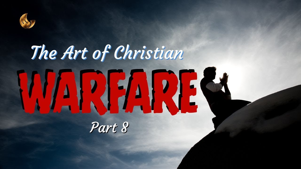 Nature vs. Nurture 🤔:  Art of War, Part 6