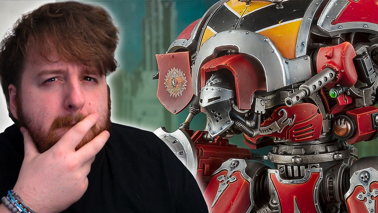 🔴 REDDIT DRAMA ! Where have these INSANE Releases come from?