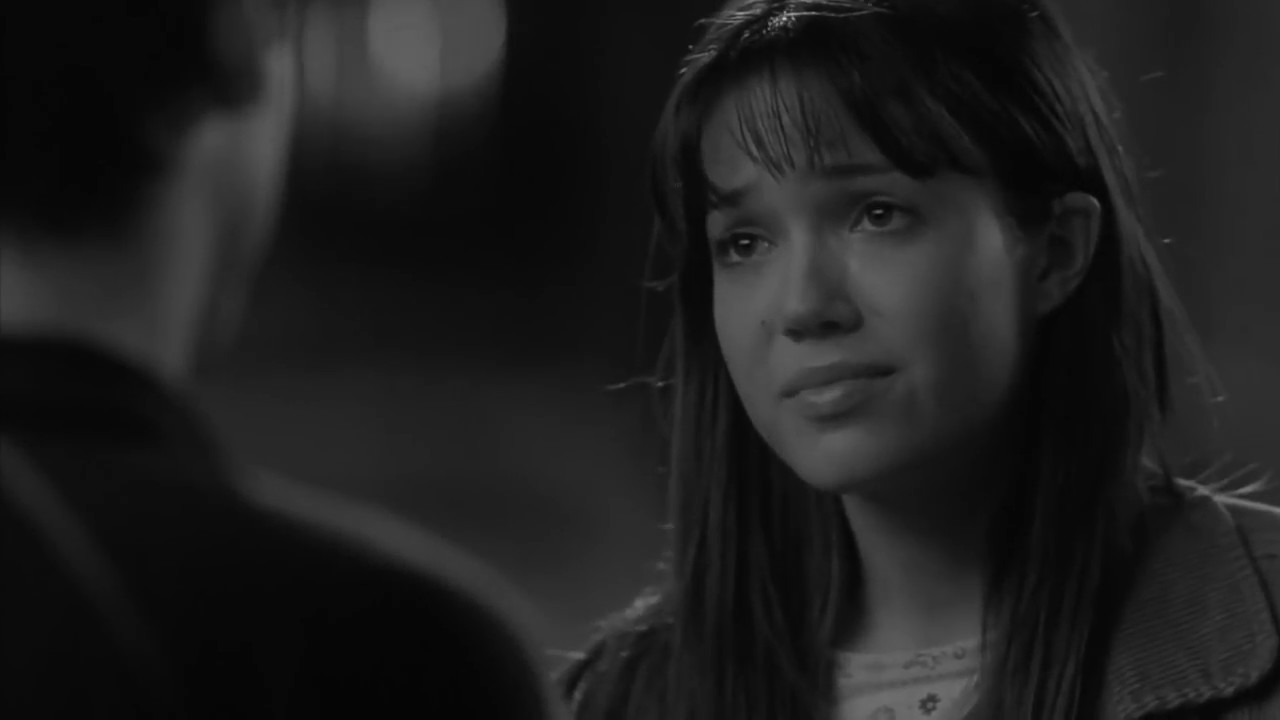 Cancer - Sad Multifandom