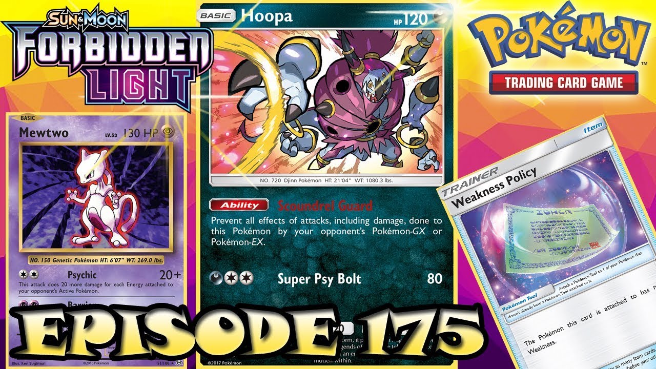 BUDGET DECK ATTACKING HOOPA ANALYSIS! (Based on TOP Regionals Decklist) - Pokemon TCG
