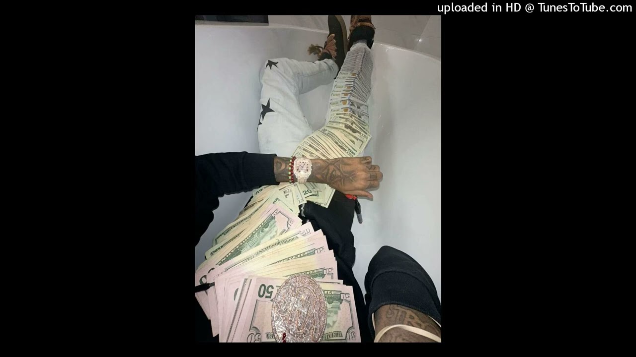[FREE] Raq Baby x TopOppGen Sample Type Beat 