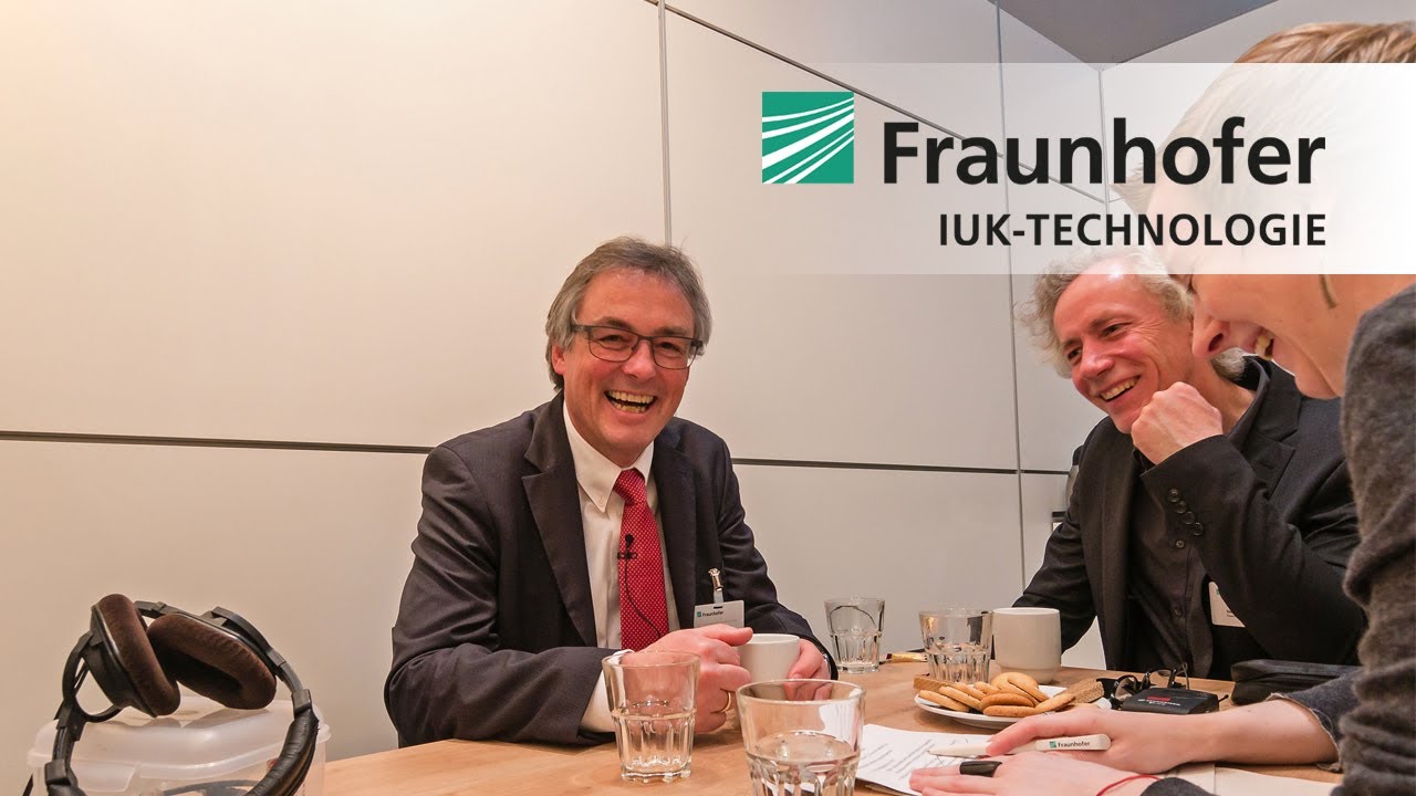 Blockchain – Mehr als nur Bitcoin! – Grundlagen, Anwendungen und Potenziale