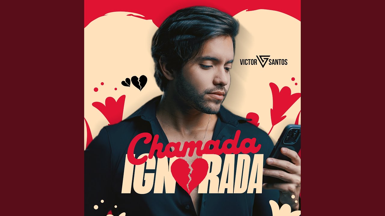Chamada Ignorada