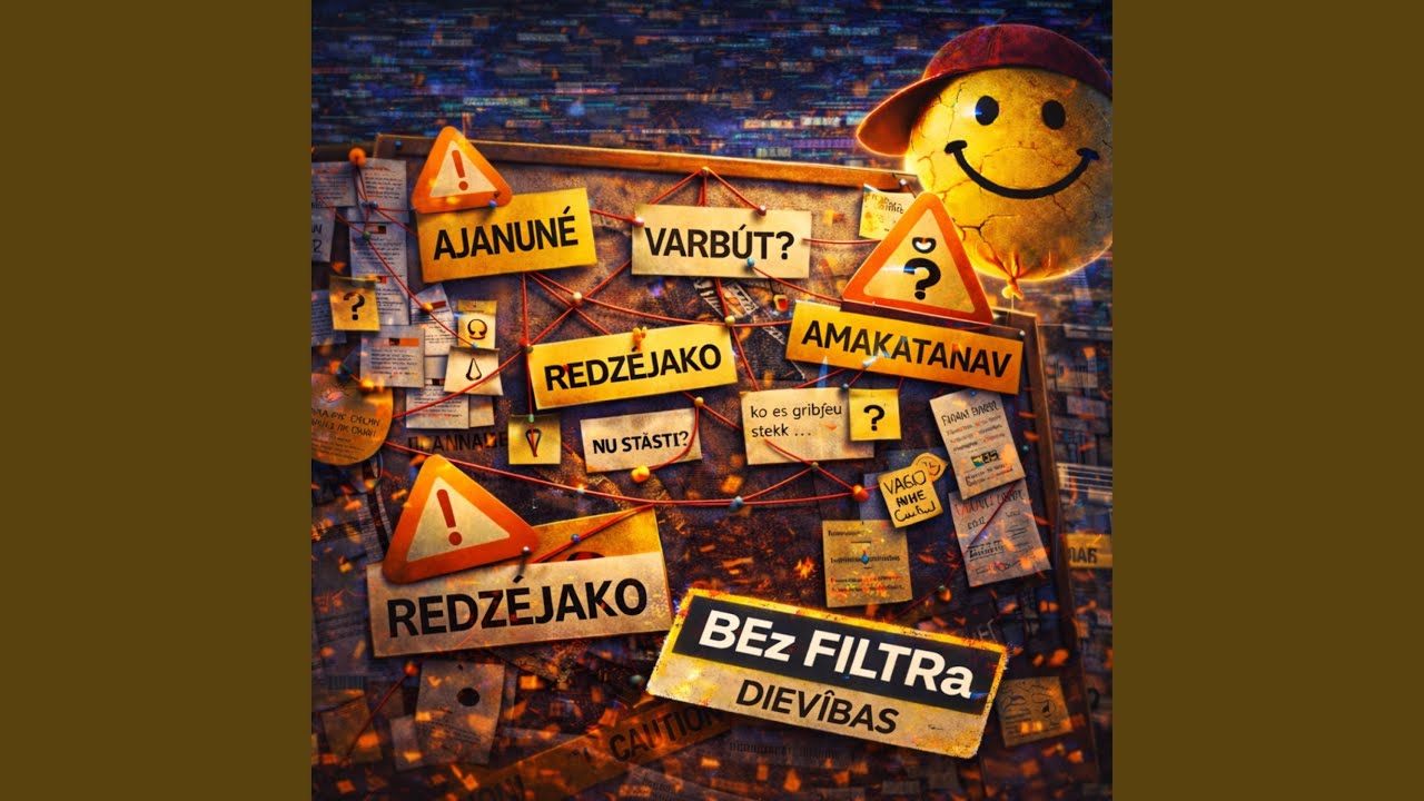Ikdienas dievības