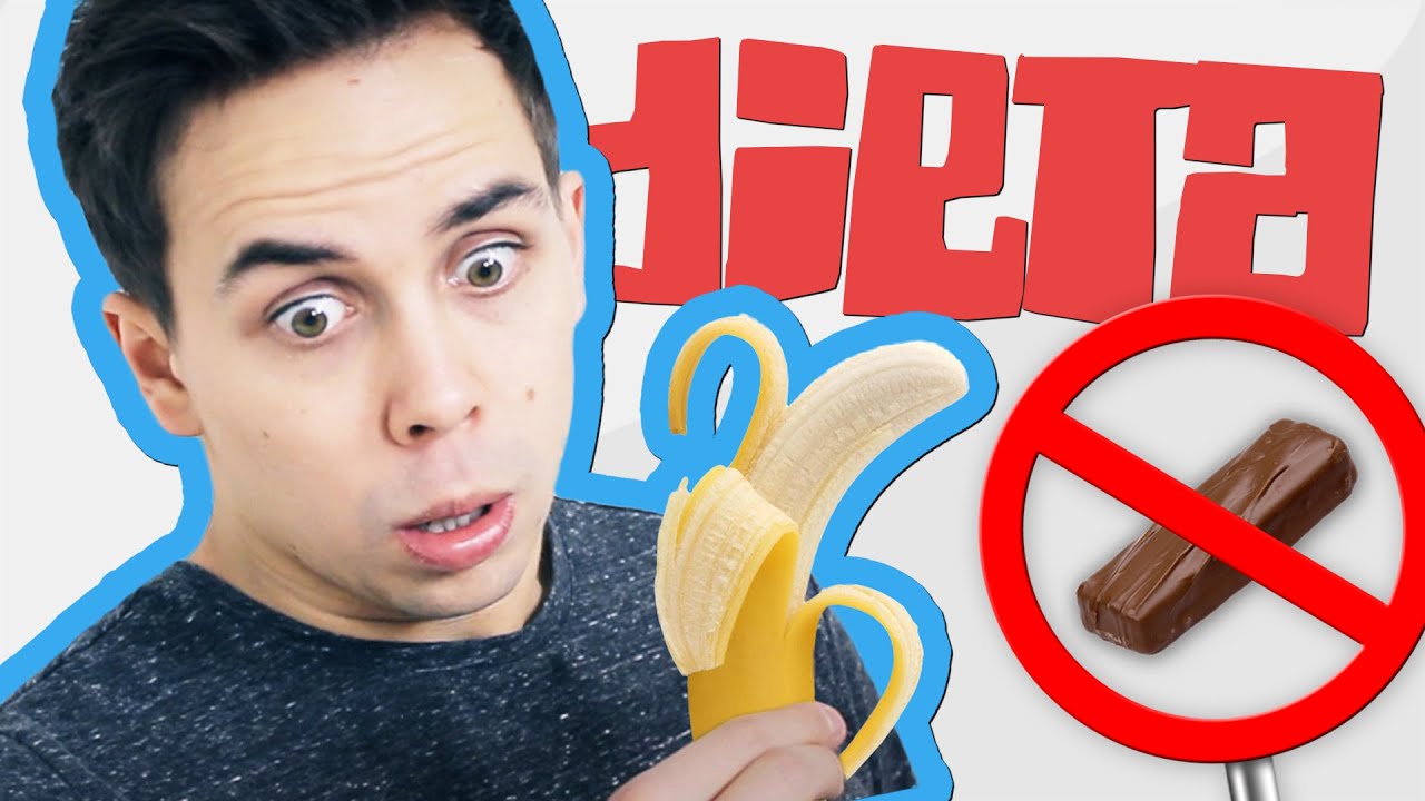 DIETA | Hoggy
