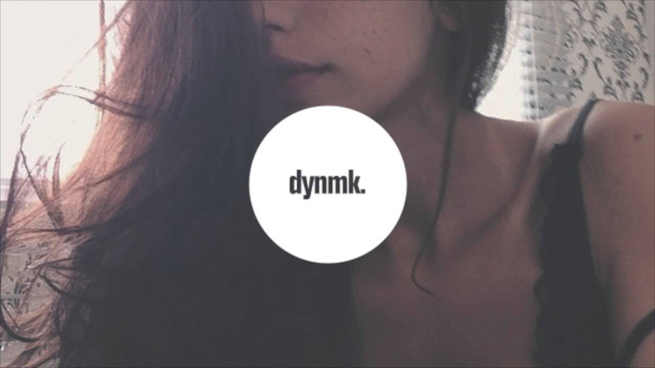 olmos. - You're So Beautiful&hellip;..