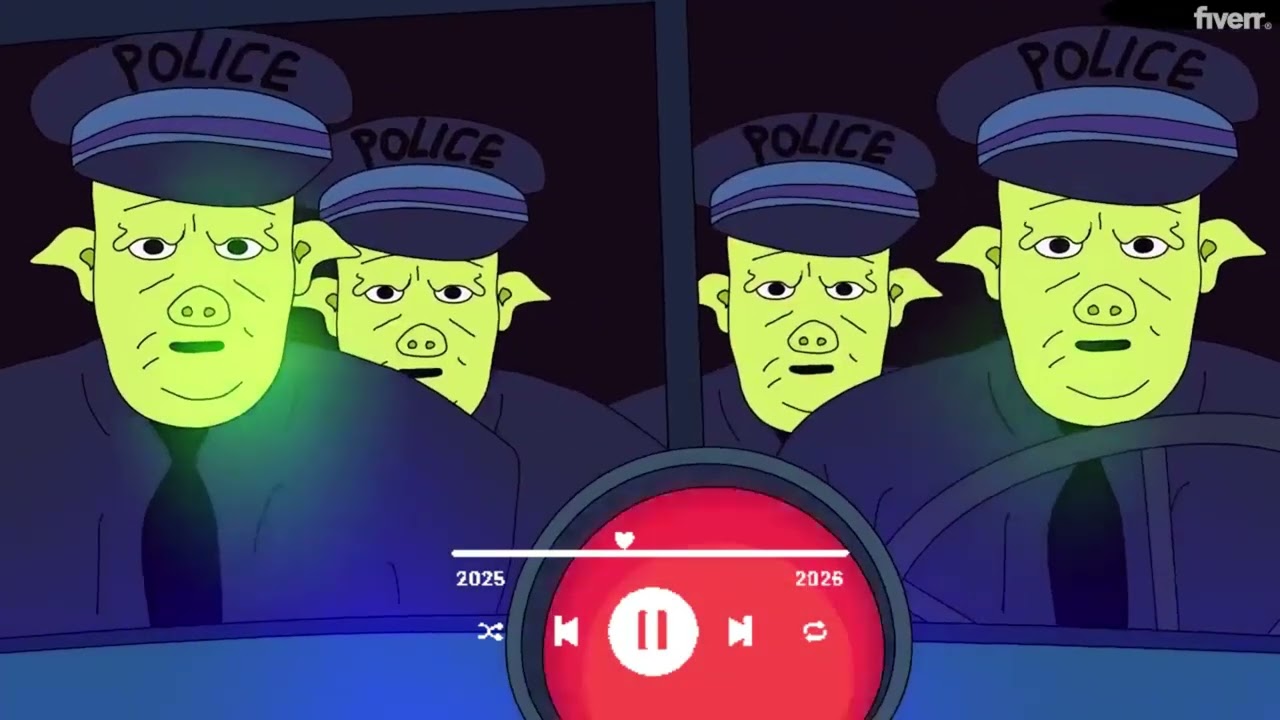 No Sleep In The City [ Dojo Music ]