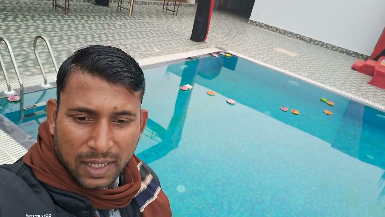 Lucknow tuwor and training harbalife