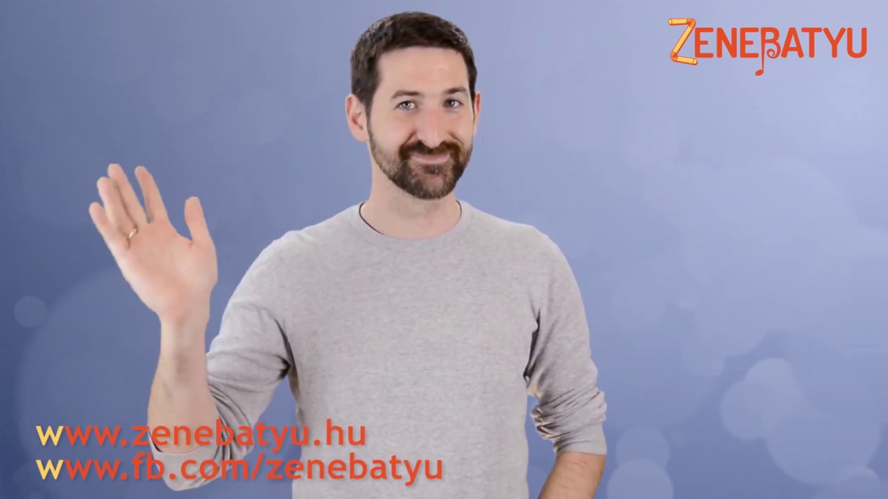Készítsünk Hangszert! 3. fejezet - Szívószál kukac