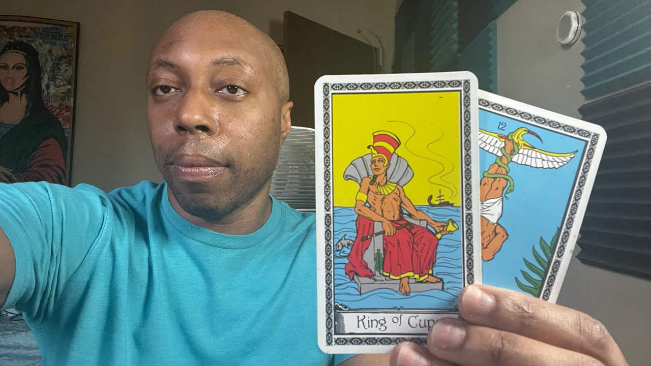 Близнецы — заслуживают ли они быть рядом с вами?