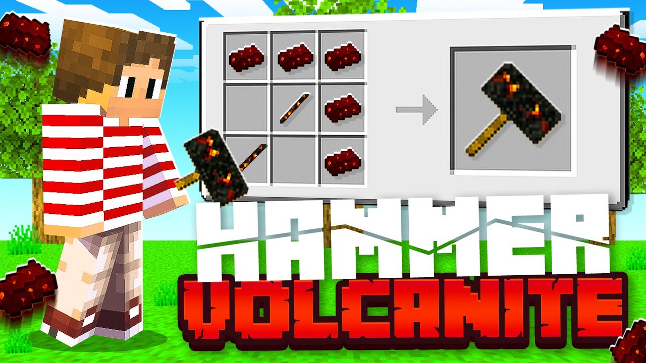 JE CRAFT L’ITEM LE PLUS CHEATÉ DE KFACTION
