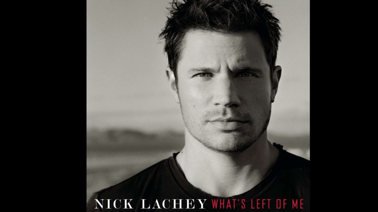What’s Left Of Me by Nick Lachey slowed!:)🥺🌟😭🥰🌏❤️😍🔐💘💖💗💕💜💓😆💫😊😀😁😻👸😇💝💍👭🕺🤗
