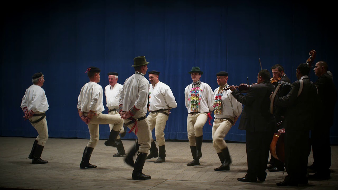 Šorovi (Regrucki), Telgárt, Múzeum SNP v Banskej Bystrici