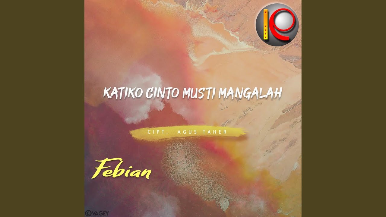 Payuang Daun Pisang