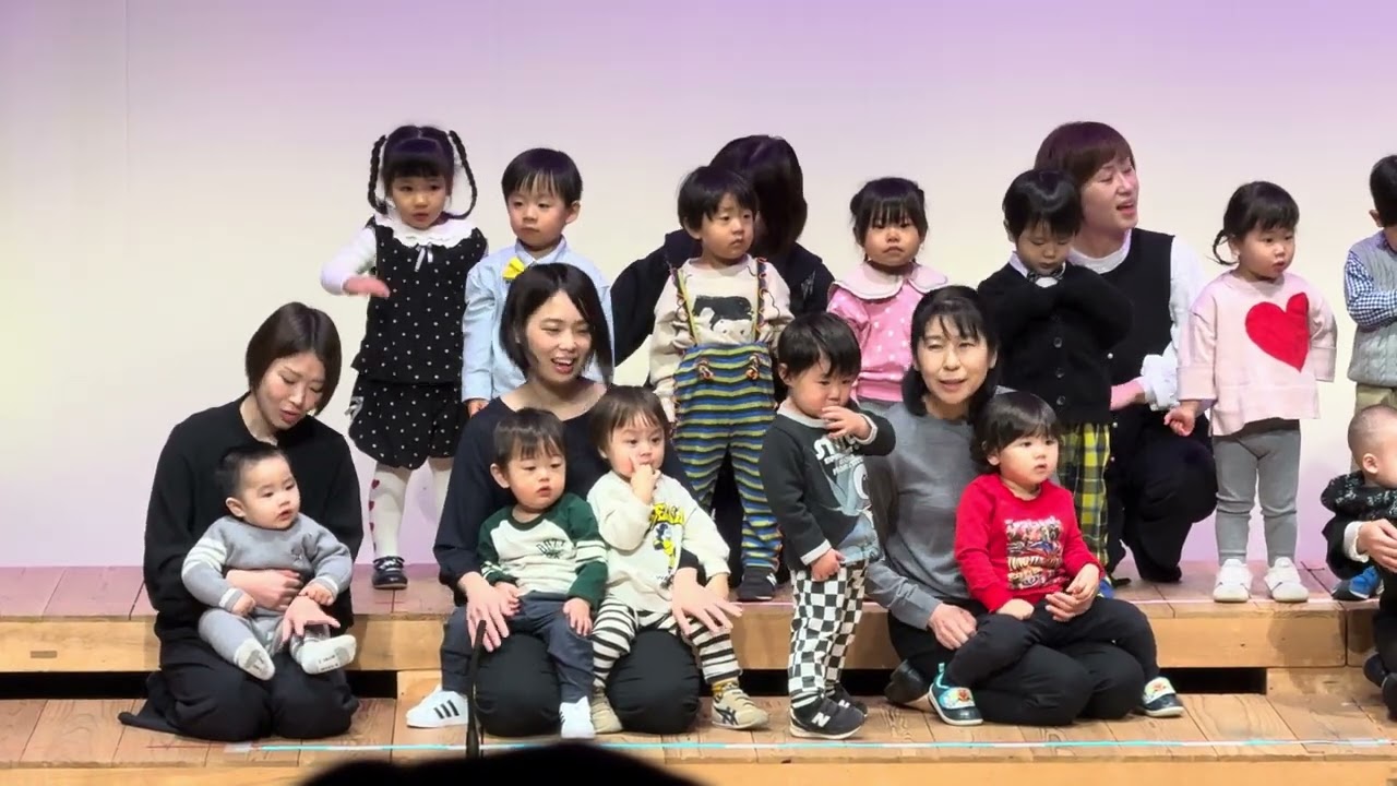2026年2月2日