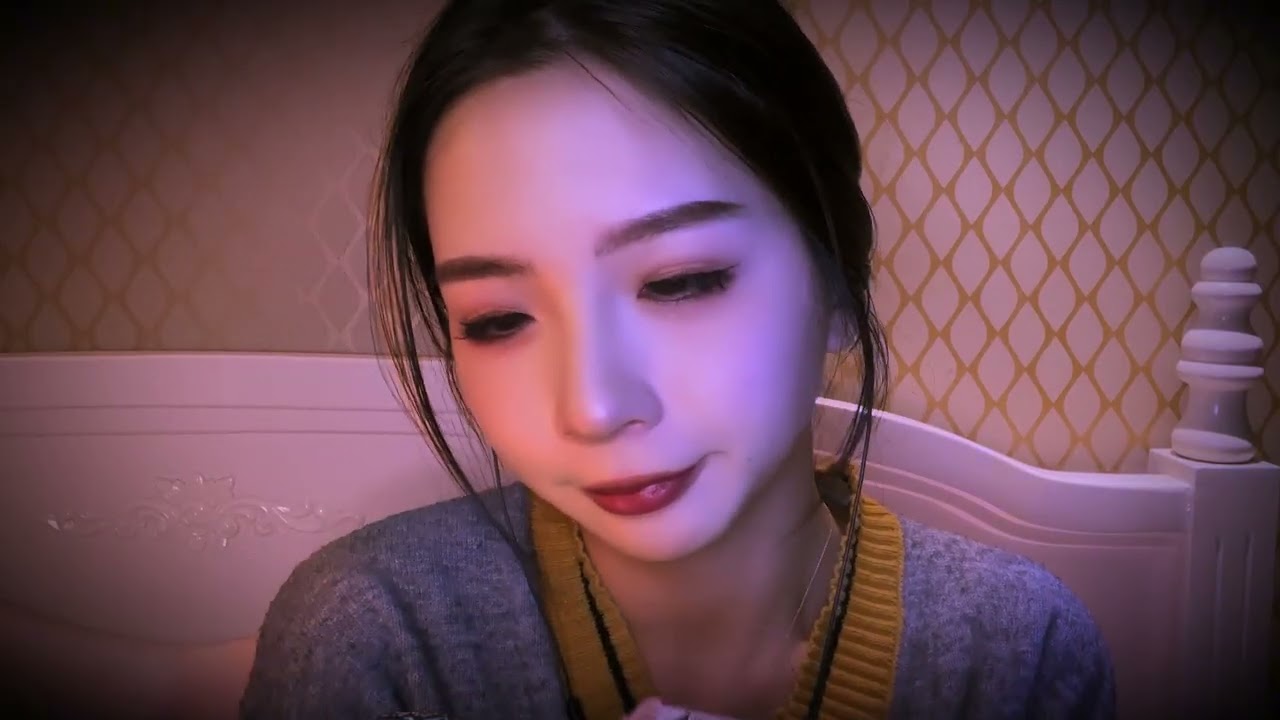 Daily Life of a Solo Girl | Immersive Home ASMR