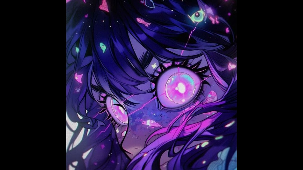 *FREE* hyperpunk x hyperpop type beat - 