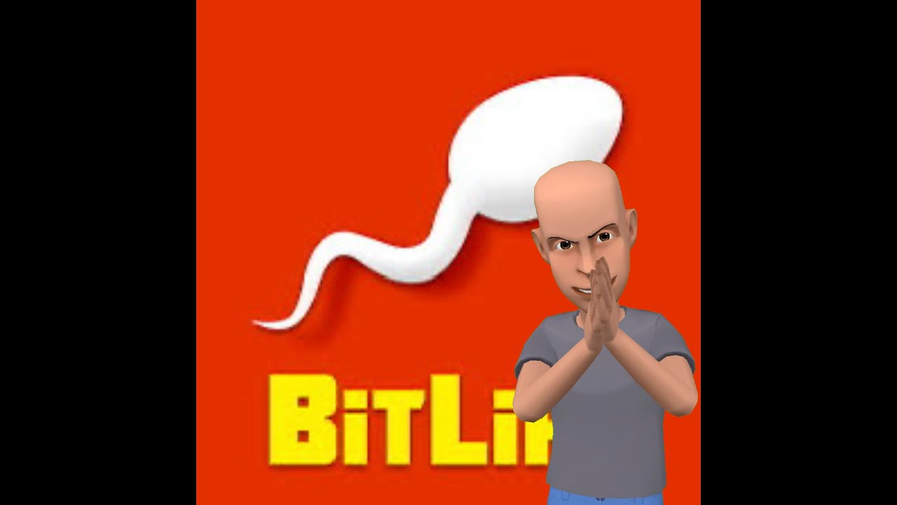 Classic Caillou plays Bitlife/grounded