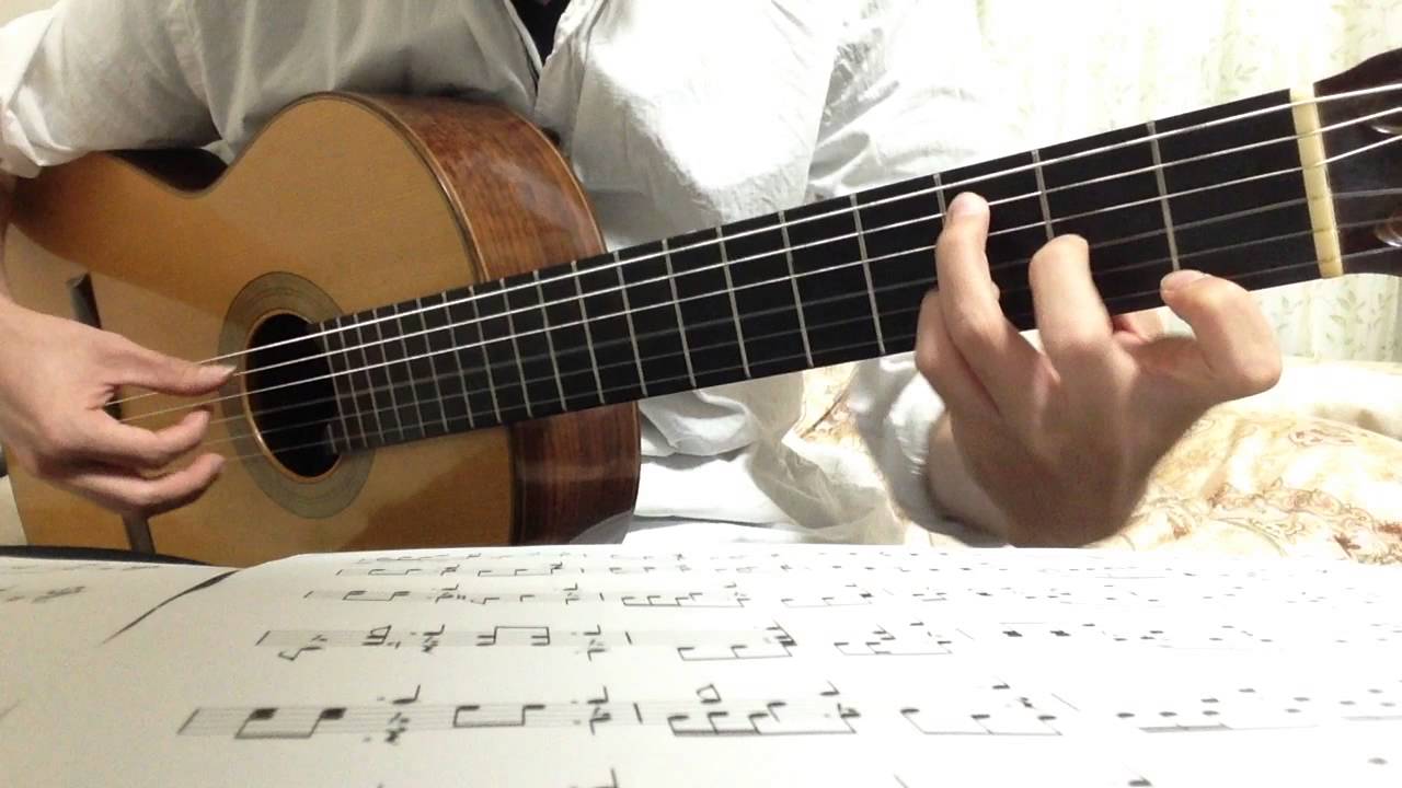 空へ・・・ロミオの青い空op