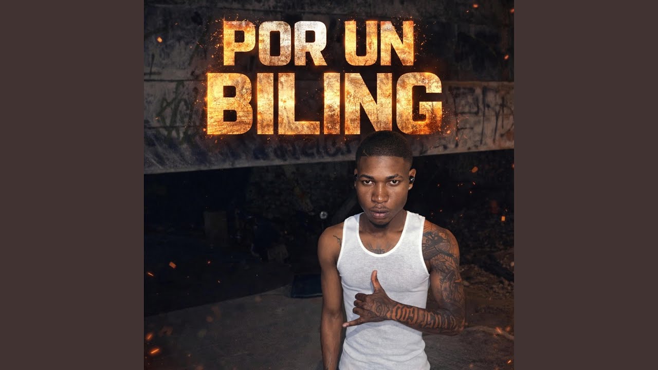 UN BILING