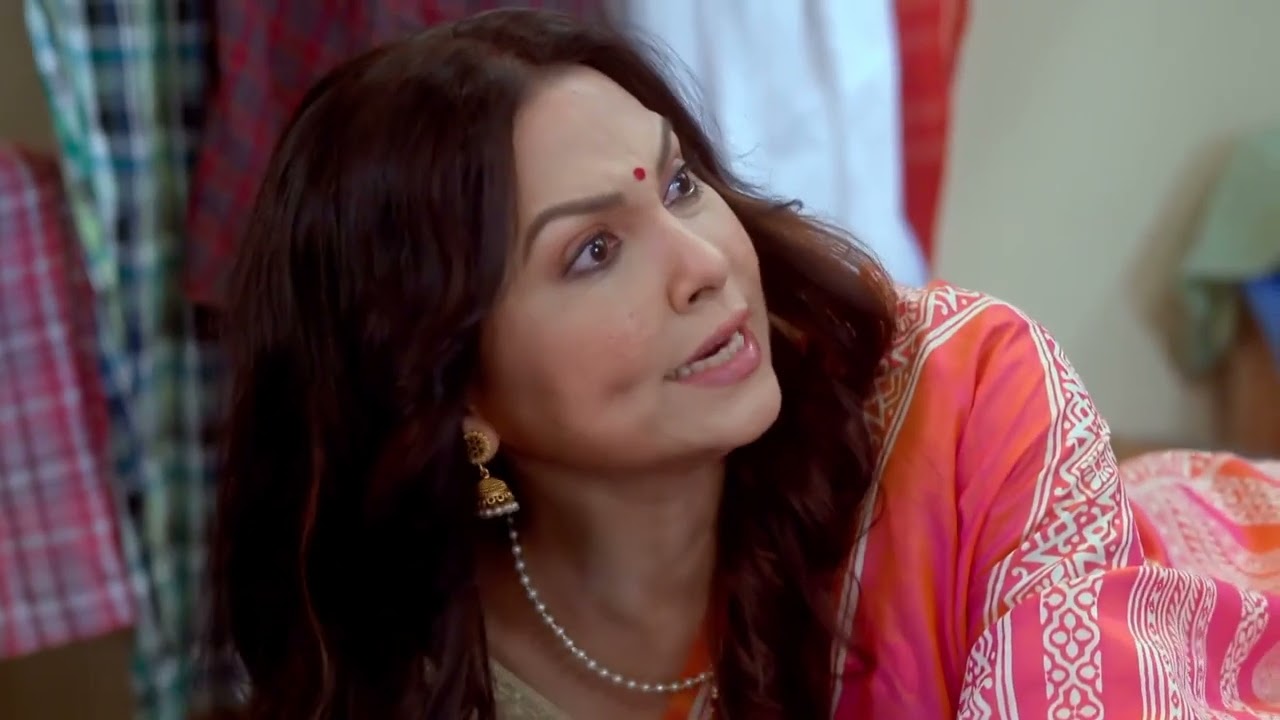 Besh Korechi Prem Korechi | Ep - 61 | Best Scene | Feb 06 2026 | Zee Bangla