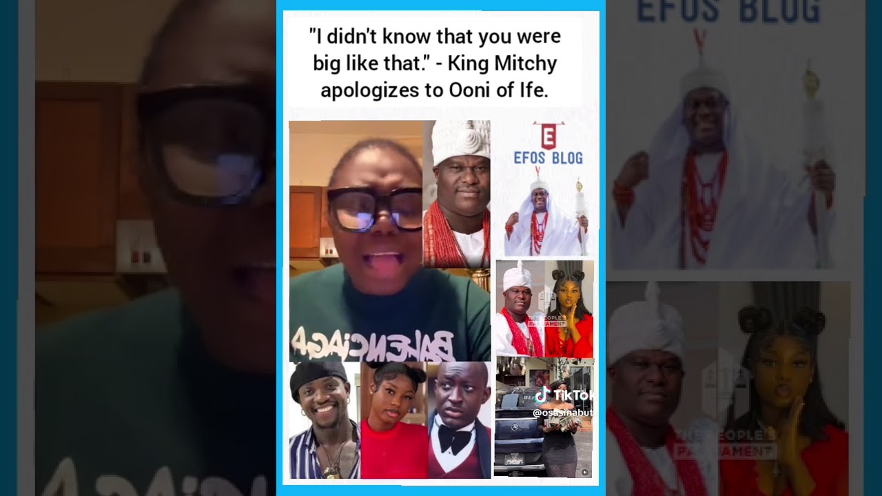 🤣🤣🤣oni of ife 🏃🏃🏃#friends #duet 