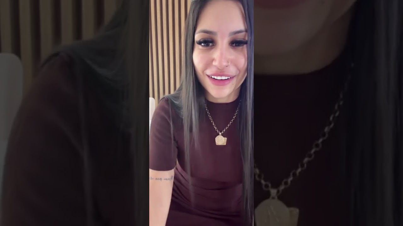 Miss Periscope Live😍LOVELYGIRL #264 #love #periscope #live #broadcast #bigolive #livestream❤️🥰