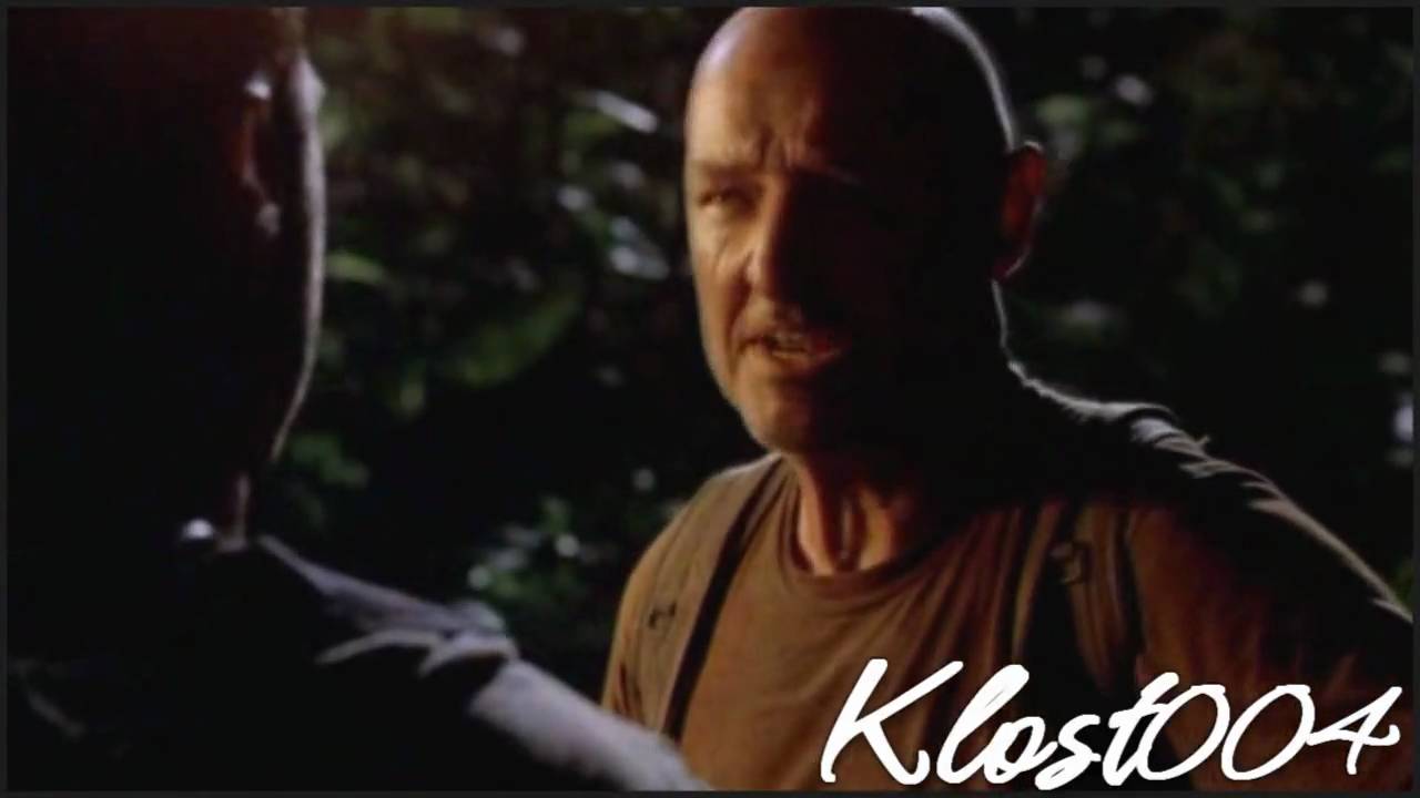 LOST Season 6 Trailer/Recap/Promo