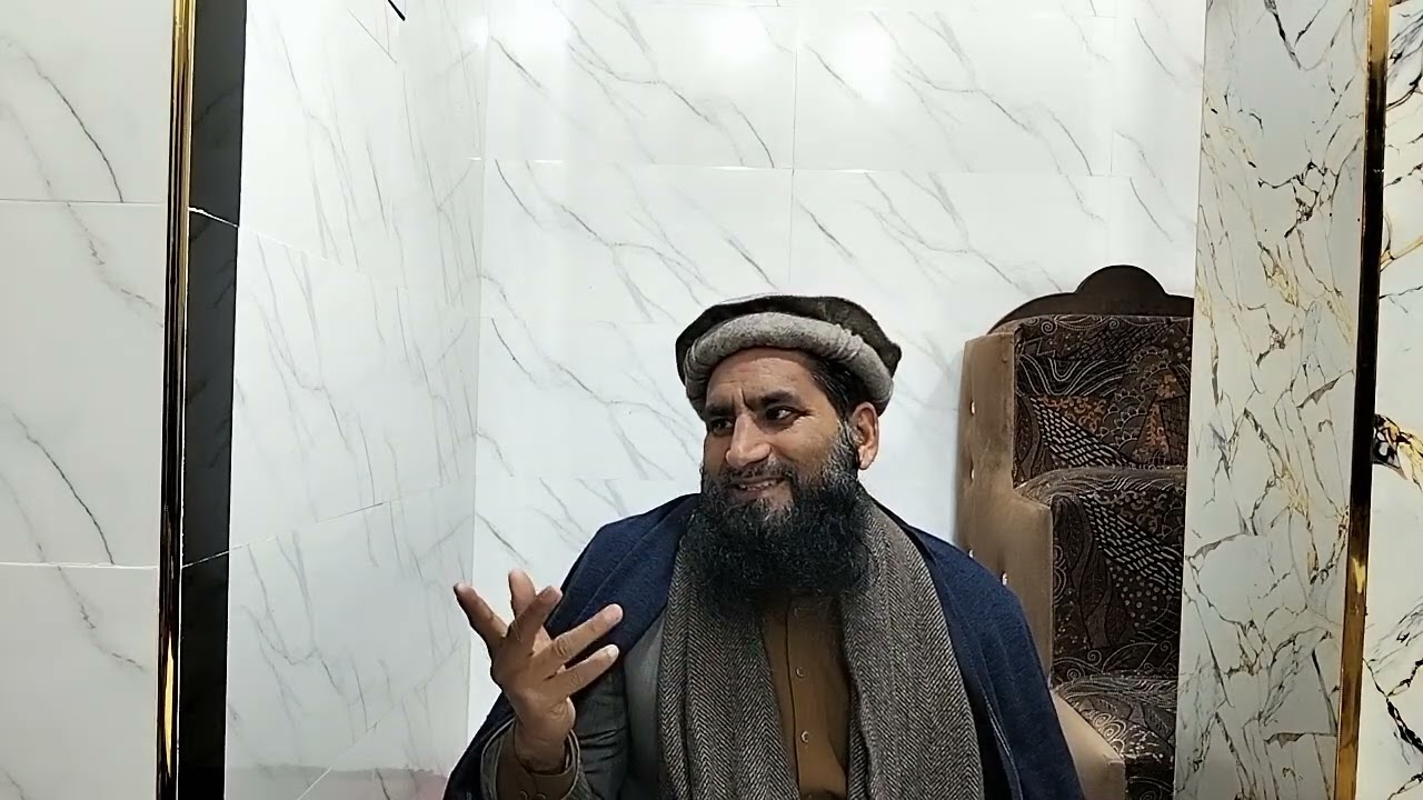 سورة الرعد آیت نمبر 22