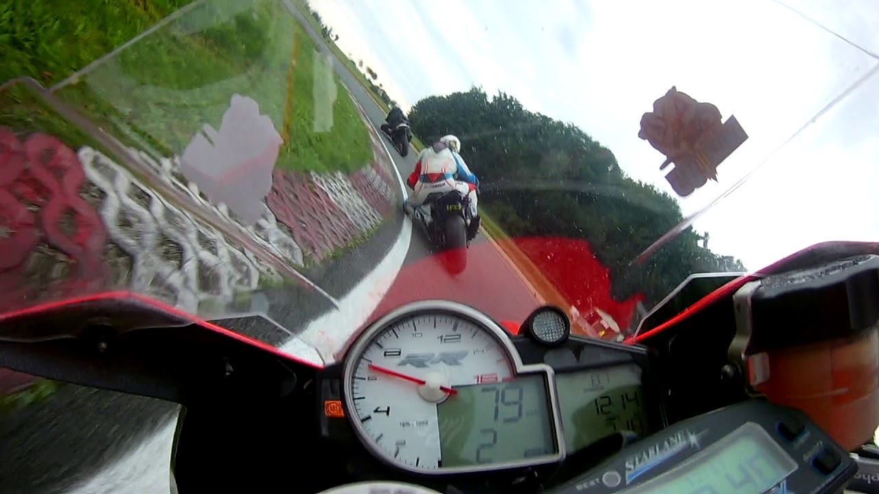 IRRC Schleiz 2017 Onboard David Datzer #55 Highside