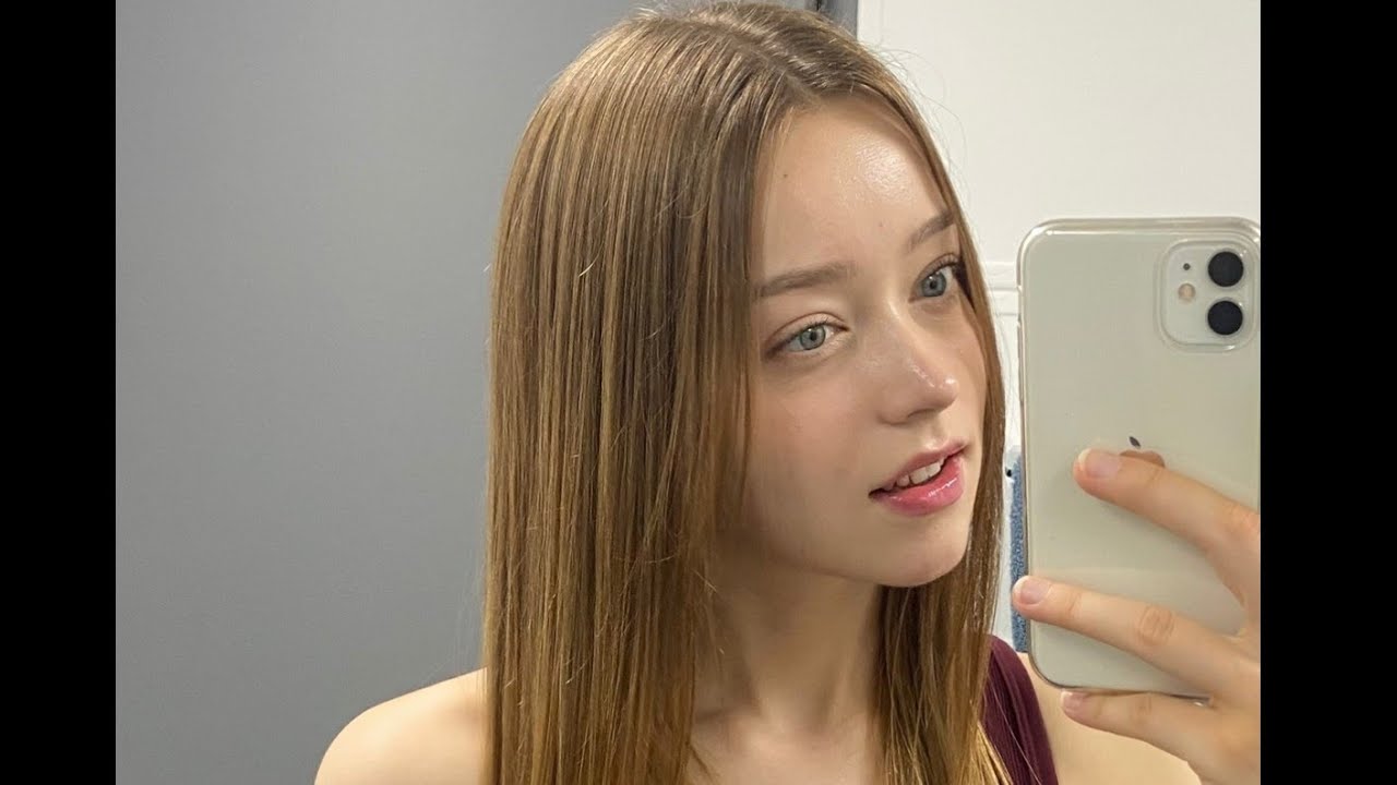 결혼? 아기? 장어 먹더니 자연스레 이어지는 국제커플 대화 Eel mukbang with story (baby, marry)