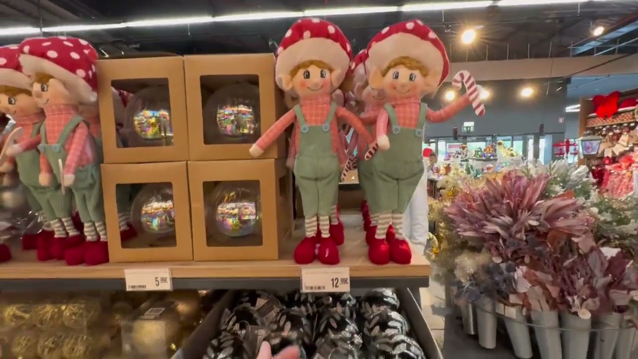 HÔMA | NATAL | LOJA DE DECORAÇÃO EM PORTUGAL 🇵🇹