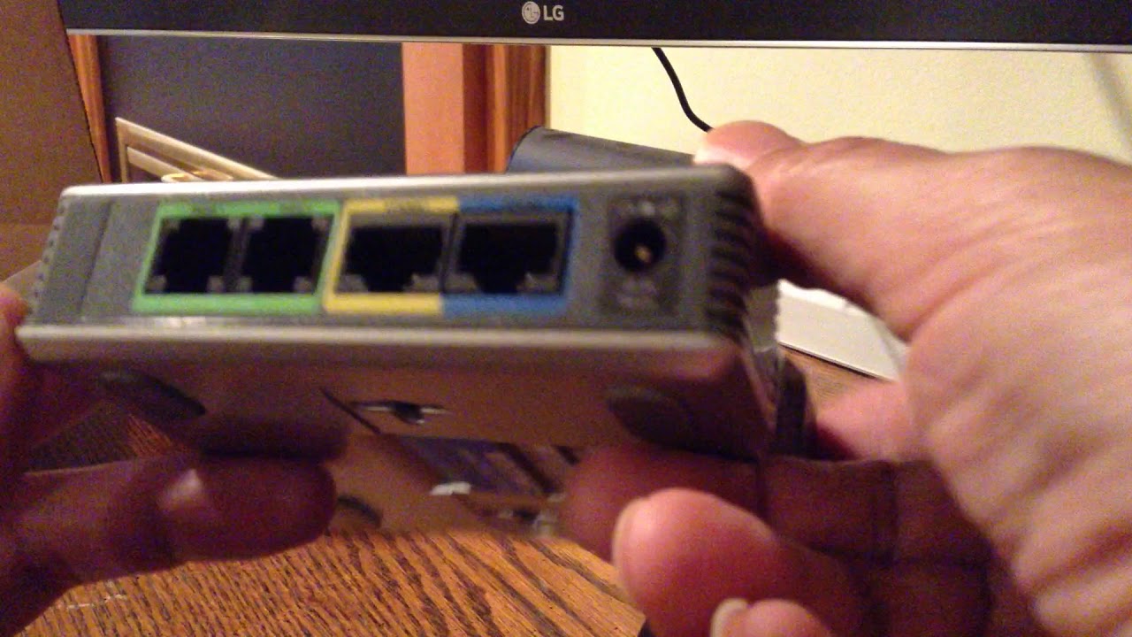 The Best Alternative To Landline Phone
