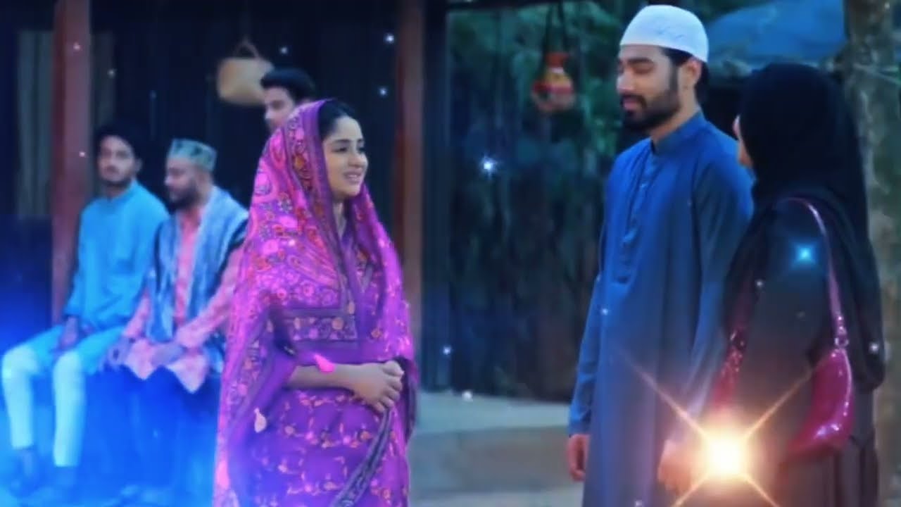 বদসুরত নাটক ২৫ পর্ব | Bodsurot Natok EP 25 | কবে আসবে | Eagle Team | New Bangla  Natok | Update 2026