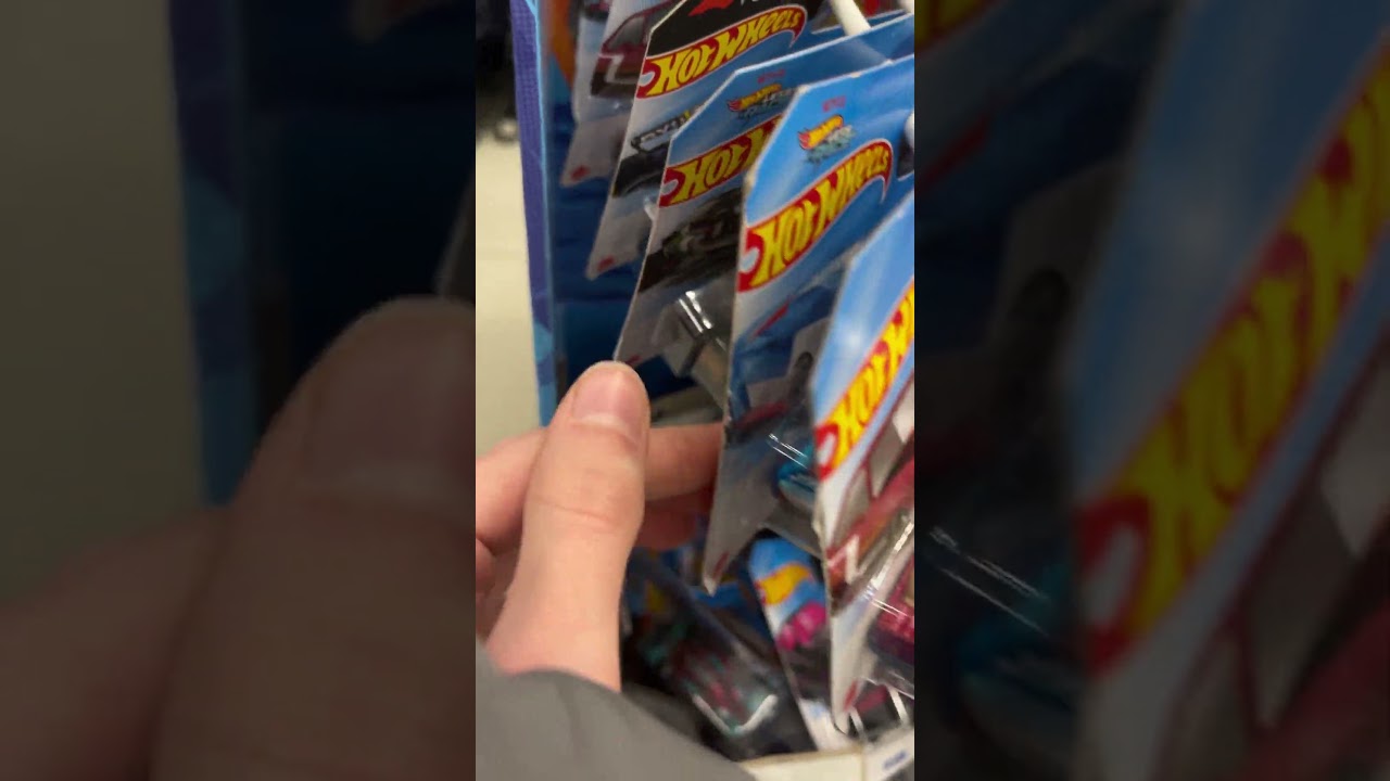 Hot wheels #hotwheels #hotwheelspl #skibidi