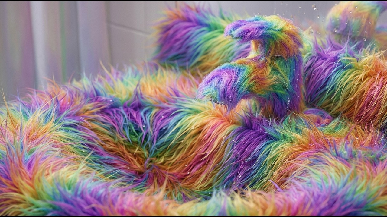 ✨ Mind-Blowing AI Sink Designs That Look Unreal! | AURA SATISFY