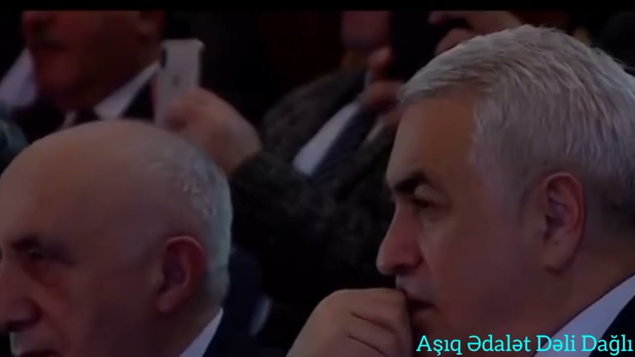 25 fevral 2026