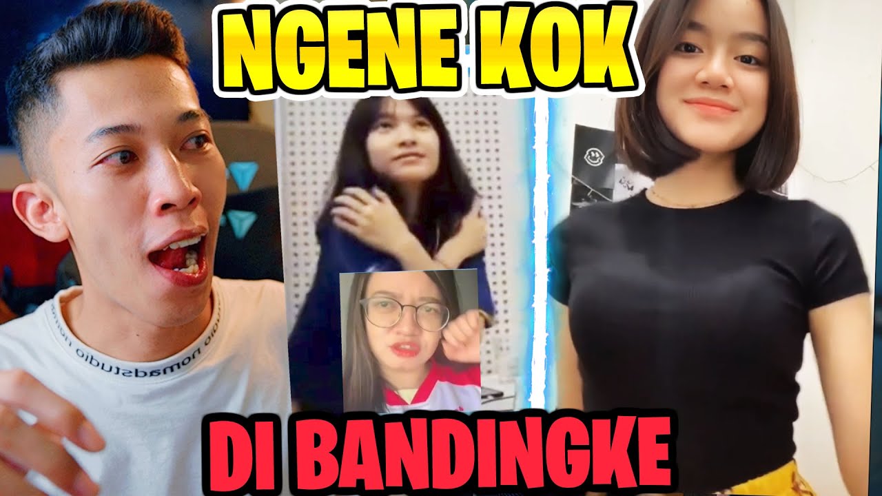 YOMESTI KALAH