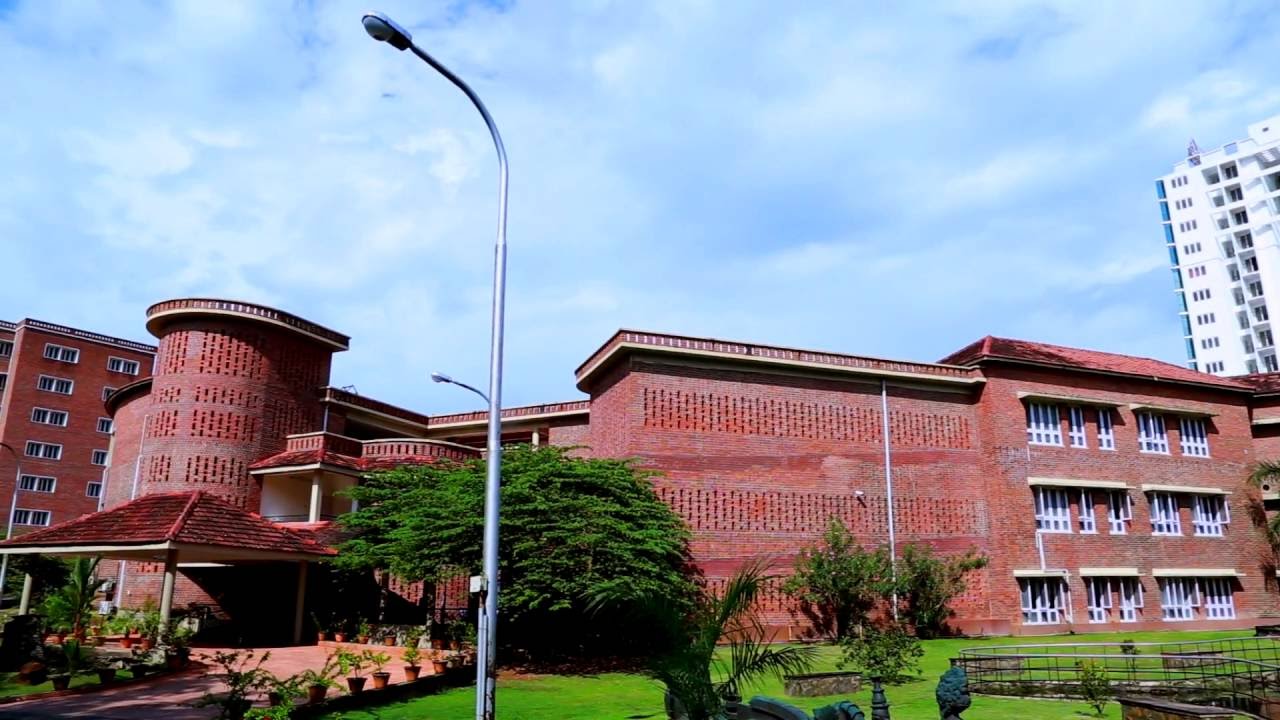 NISH NAAC PEER Team Dept Visit