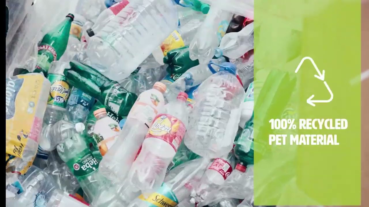 Armacell - On track for a more sustainable and comfortable future of rail transport