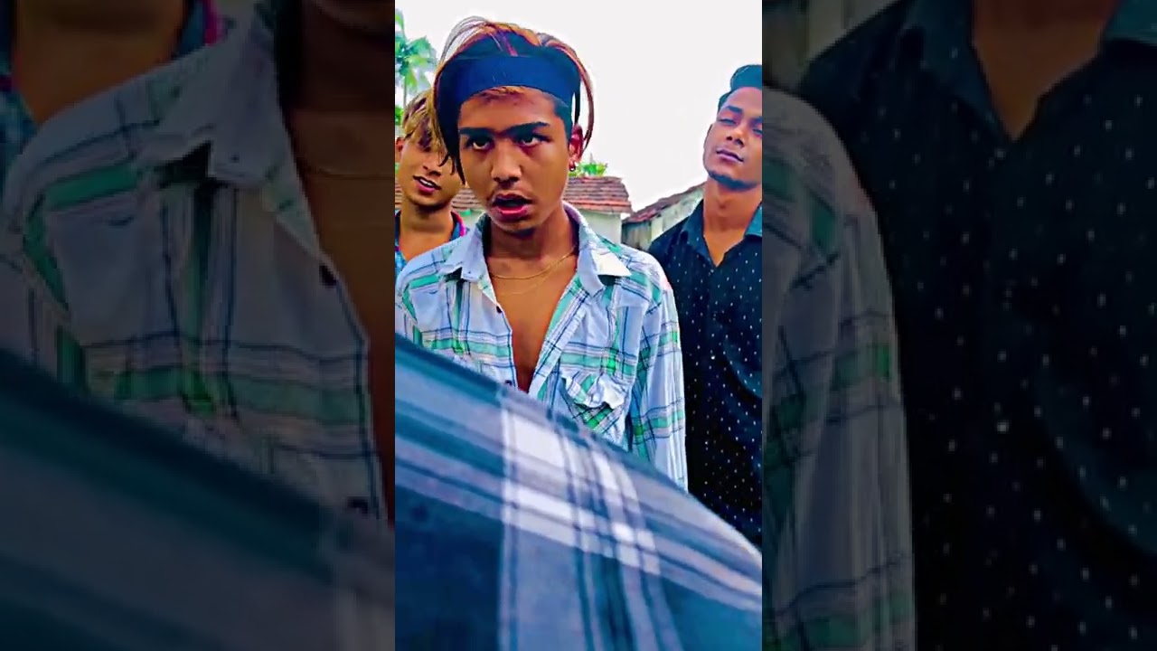 #prince#shorts #viral #video #subscribe #comedy #funny #like #youtube