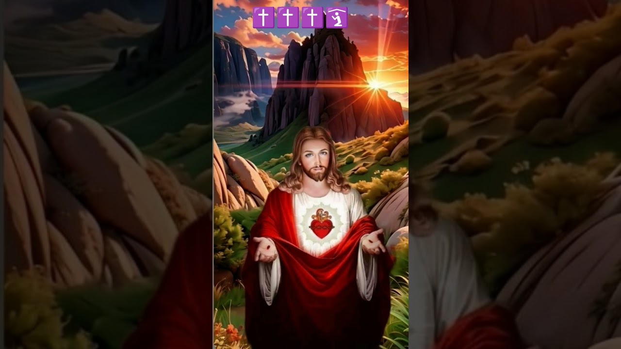 Asra dekho na tor #sadri #christiansong #song ✝️✝️