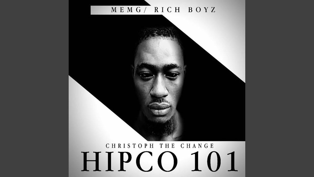 HipCo 101 Freestyle