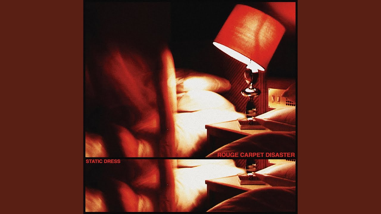 Push rope