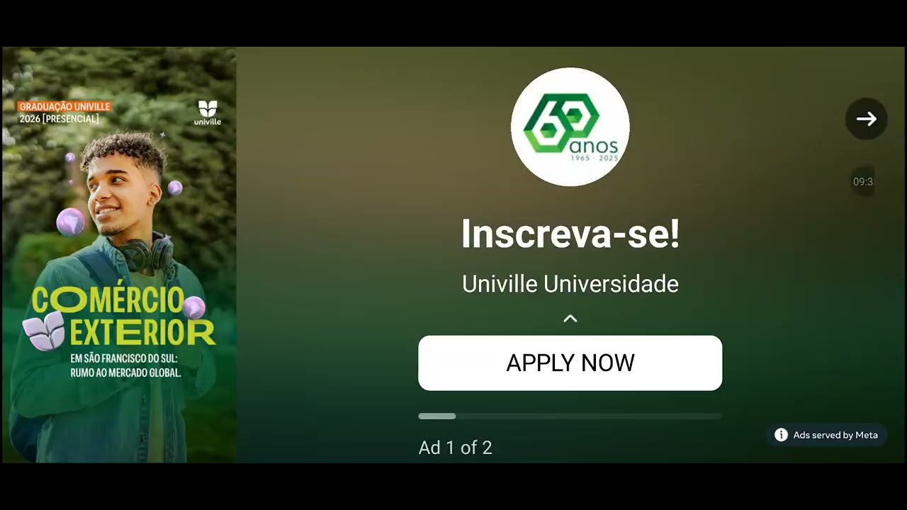 4 de março de 2026